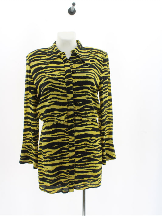 bbf43908034aaeba635aad76fe46155f