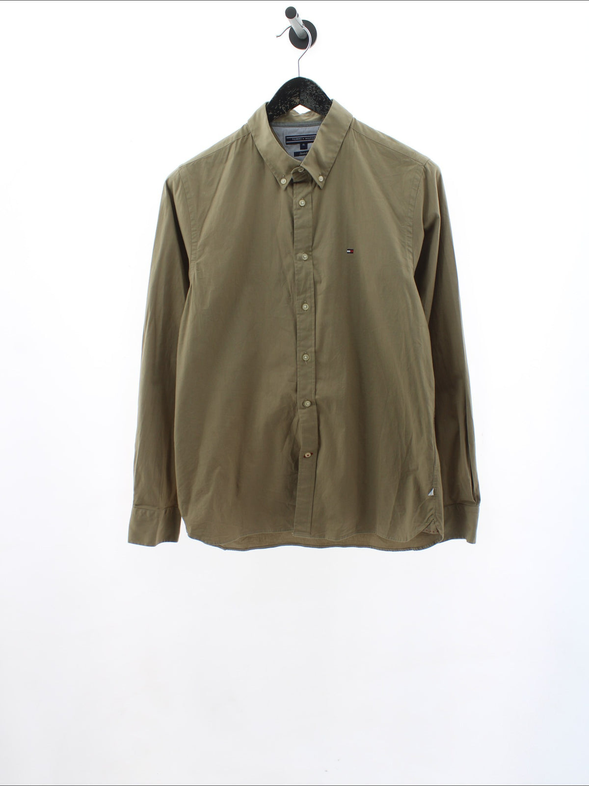 Koszula Tommy Hilfiger Rozmiar: XL