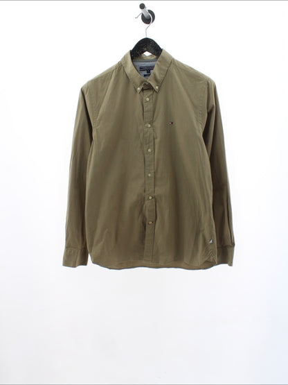 Koszula Tommy Hilfiger Rozmiar: XL