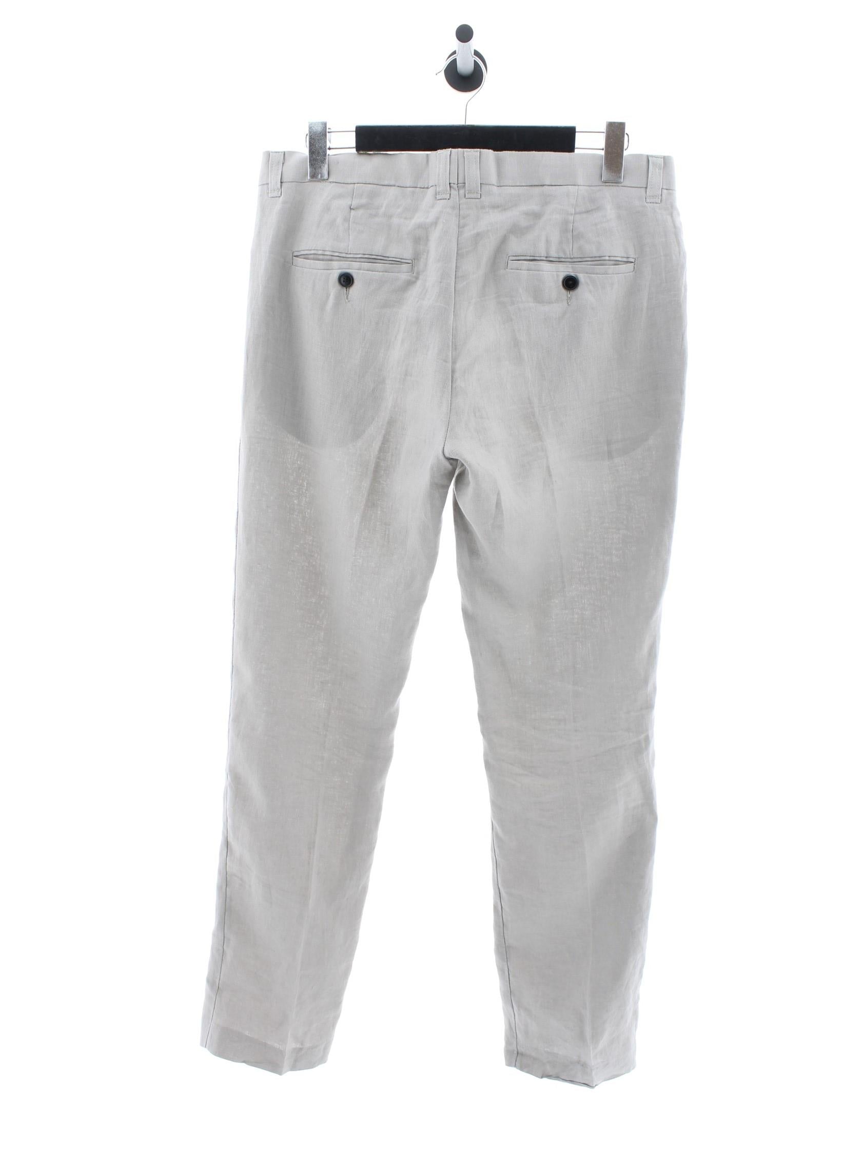 09371cca59855b658dbd76fddc3d6f81