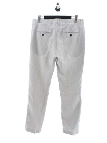 09371cca59855b658dbd76fddc3d6f81