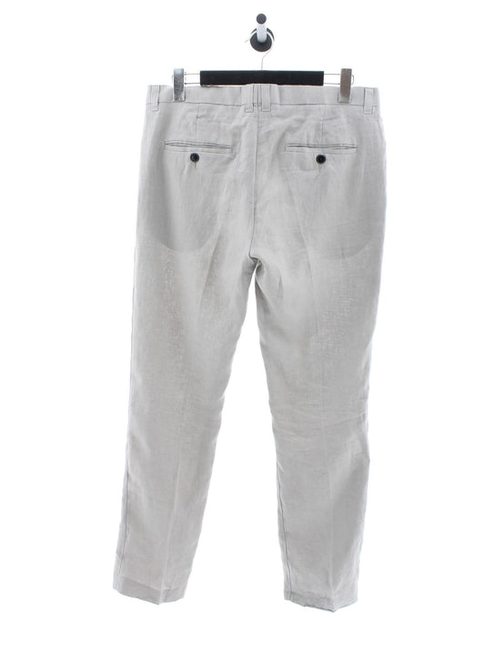 09371cca59855b658dbd76fddc3d6f81