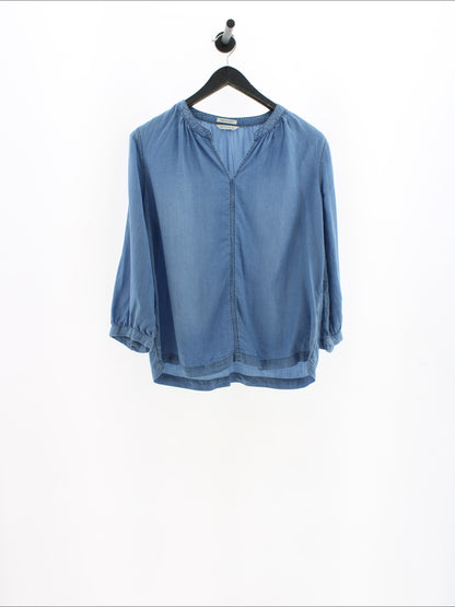 09752f7563bff644557b1185b51801cd