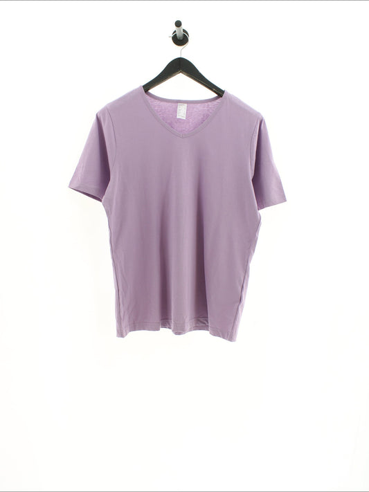 f9e511413dad95a0ebcf9e318fc2d45b