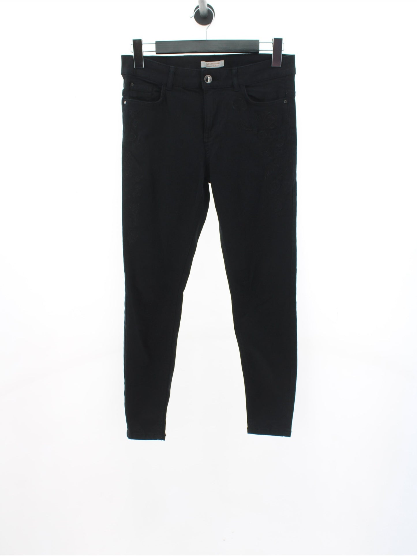 a32bad9ebab06974675511dd39ef642c