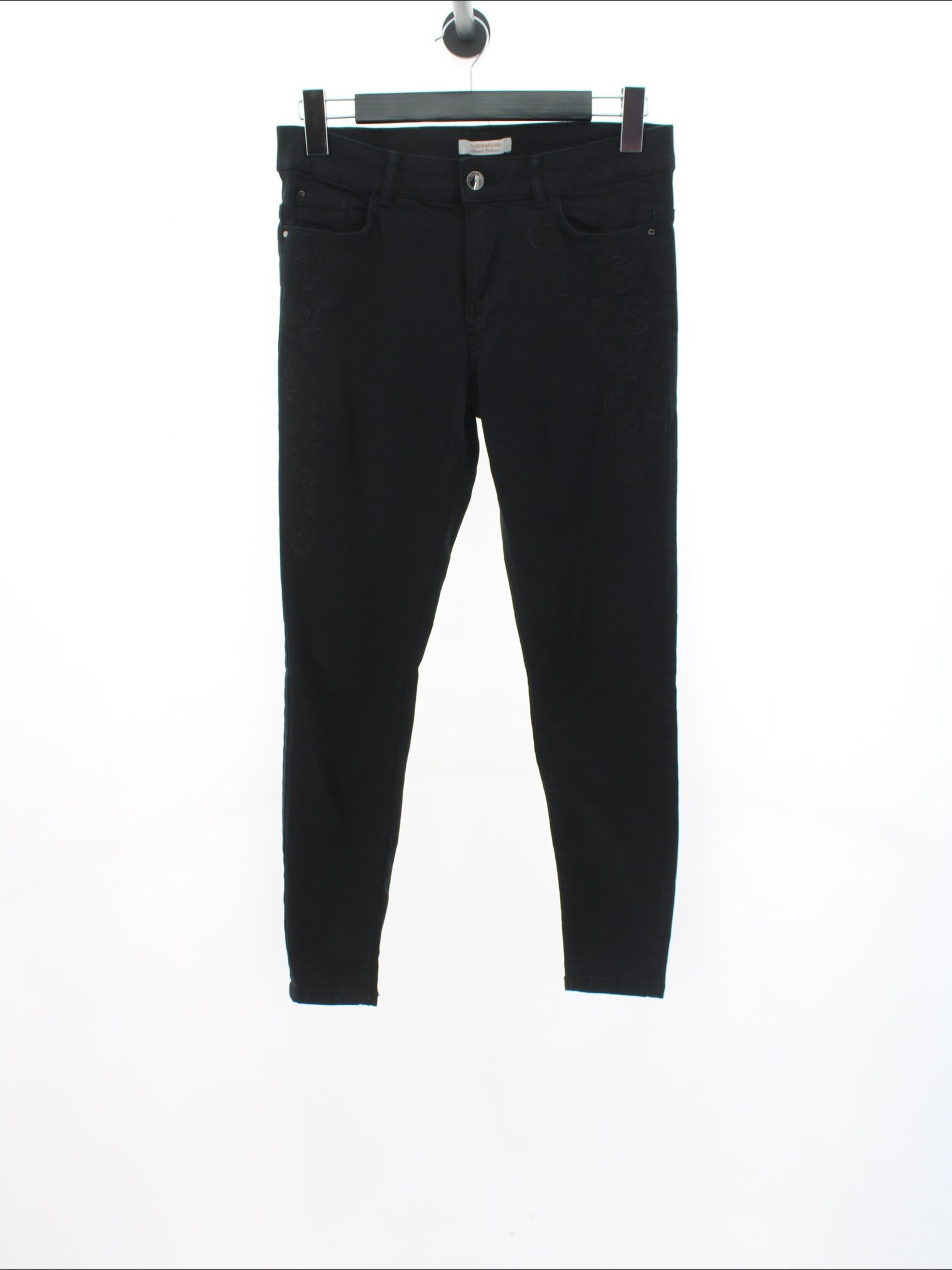 a32bad9ebab06974675511dd39ef642c