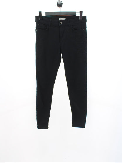 a32bad9ebab06974675511dd39ef642c