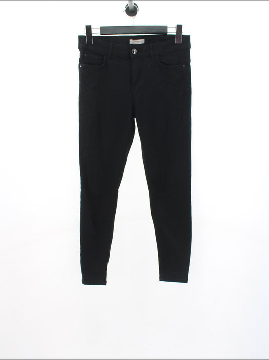 a32bad9ebab06974675511dd39ef642c