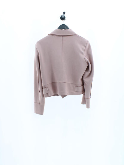 e3093903dd077443ba59c0b85bd76e56