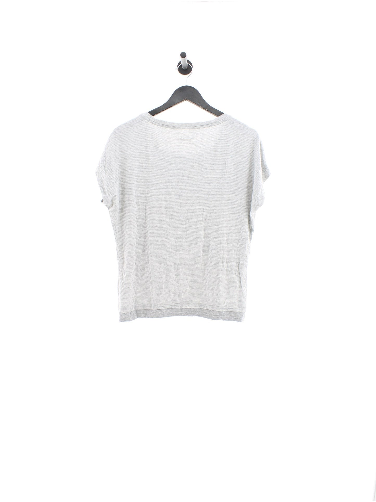 3ea19ac85ecce097a0eac1705bc23647