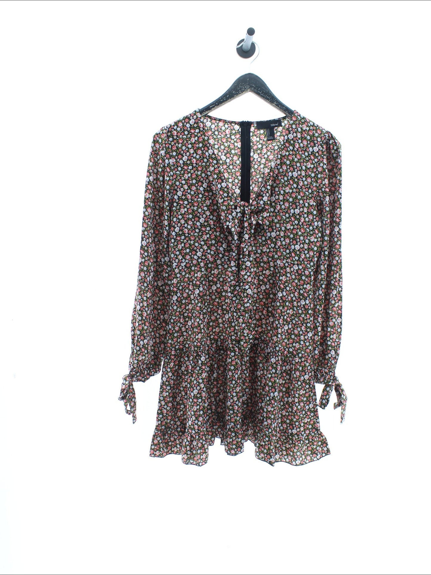 65d1908aaca1bd2a173a6f63553f1a61