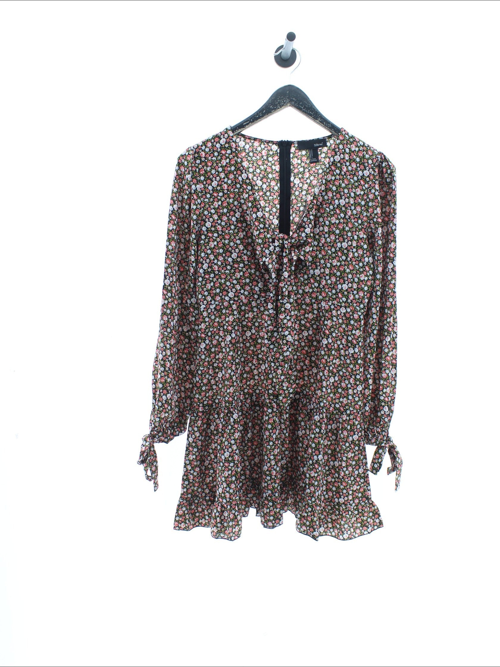 65d1908aaca1bd2a173a6f63553f1a61