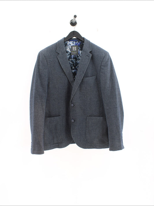 d03e5f9155c64cca889f15f3a545b73a