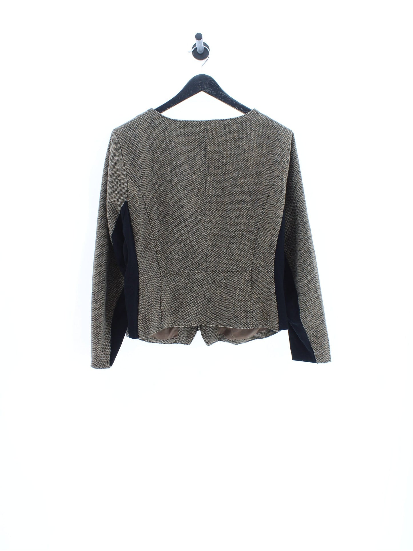 223cee6e59e83d1ba827f313d40e3dd5