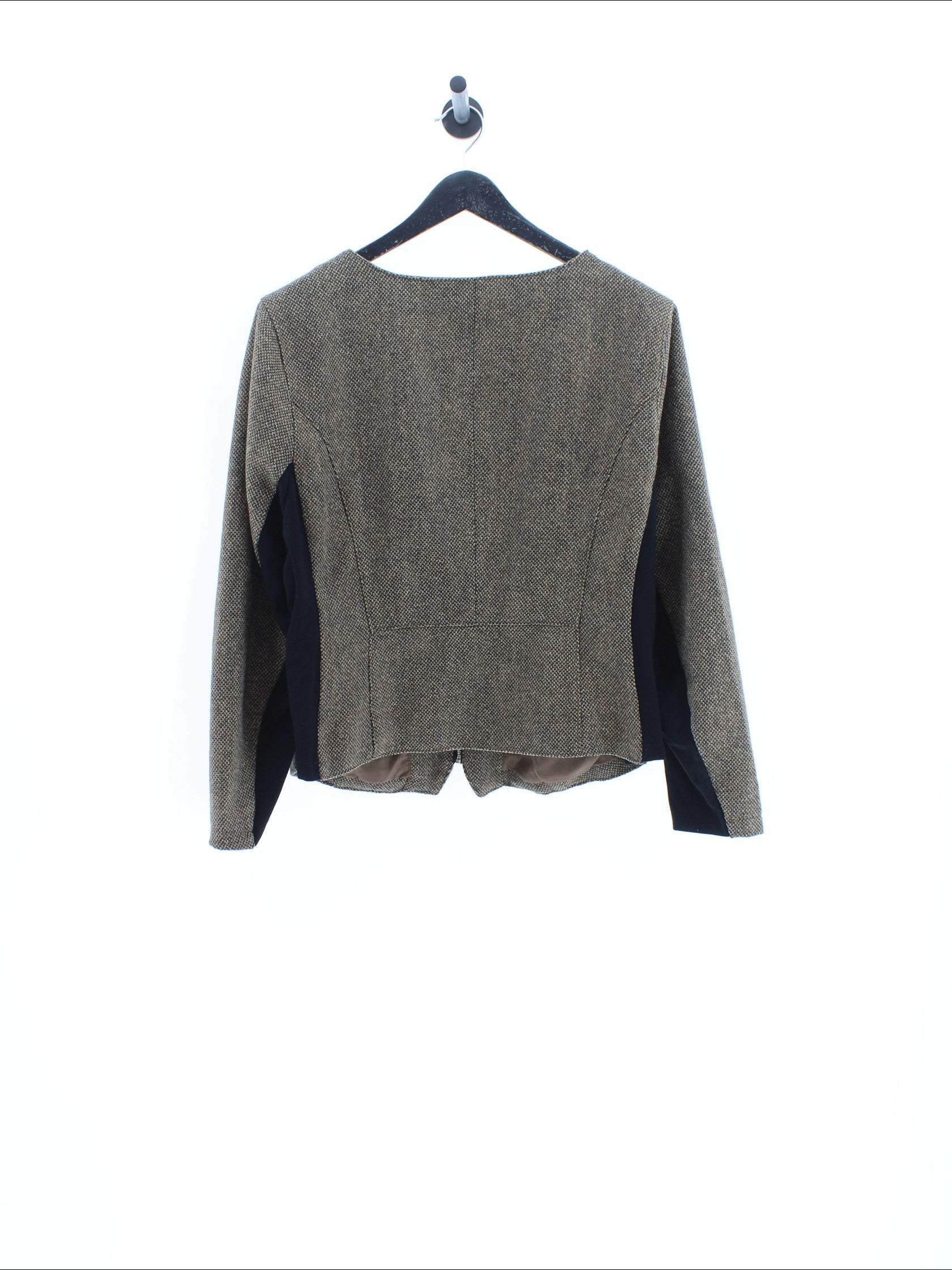 223cee6e59e83d1ba827f313d40e3dd5