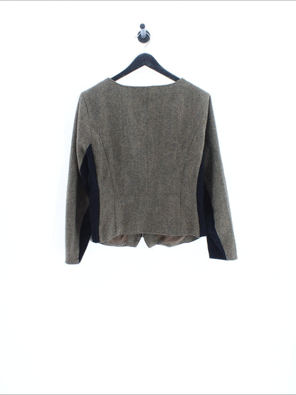 223cee6e59e83d1ba827f313d40e3dd5