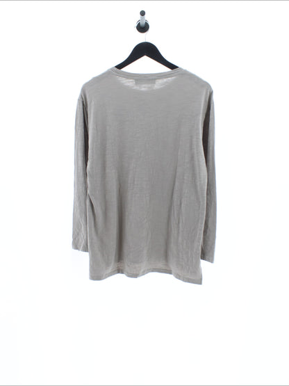 Bluza Rozmiar: XL