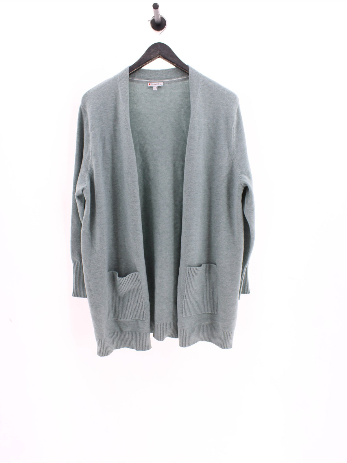 Sweter Street One Rozmiar: 42