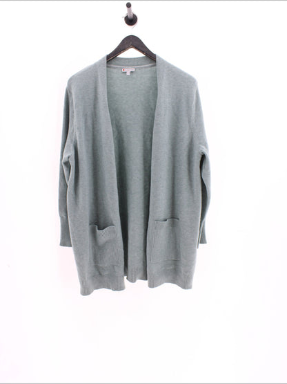 Sweter Street One Rozmiar: 42