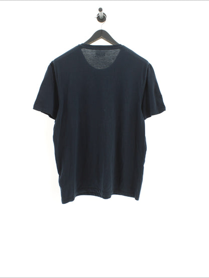 f6330a719b8d57db4bd0e0470bf8f694