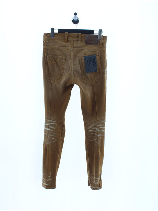 Spodnie Casual Imperial Rozmiar: 50