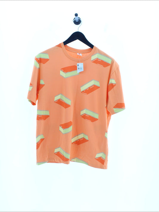 8c2a9031b2ba98a055d0b83bf071ebe2