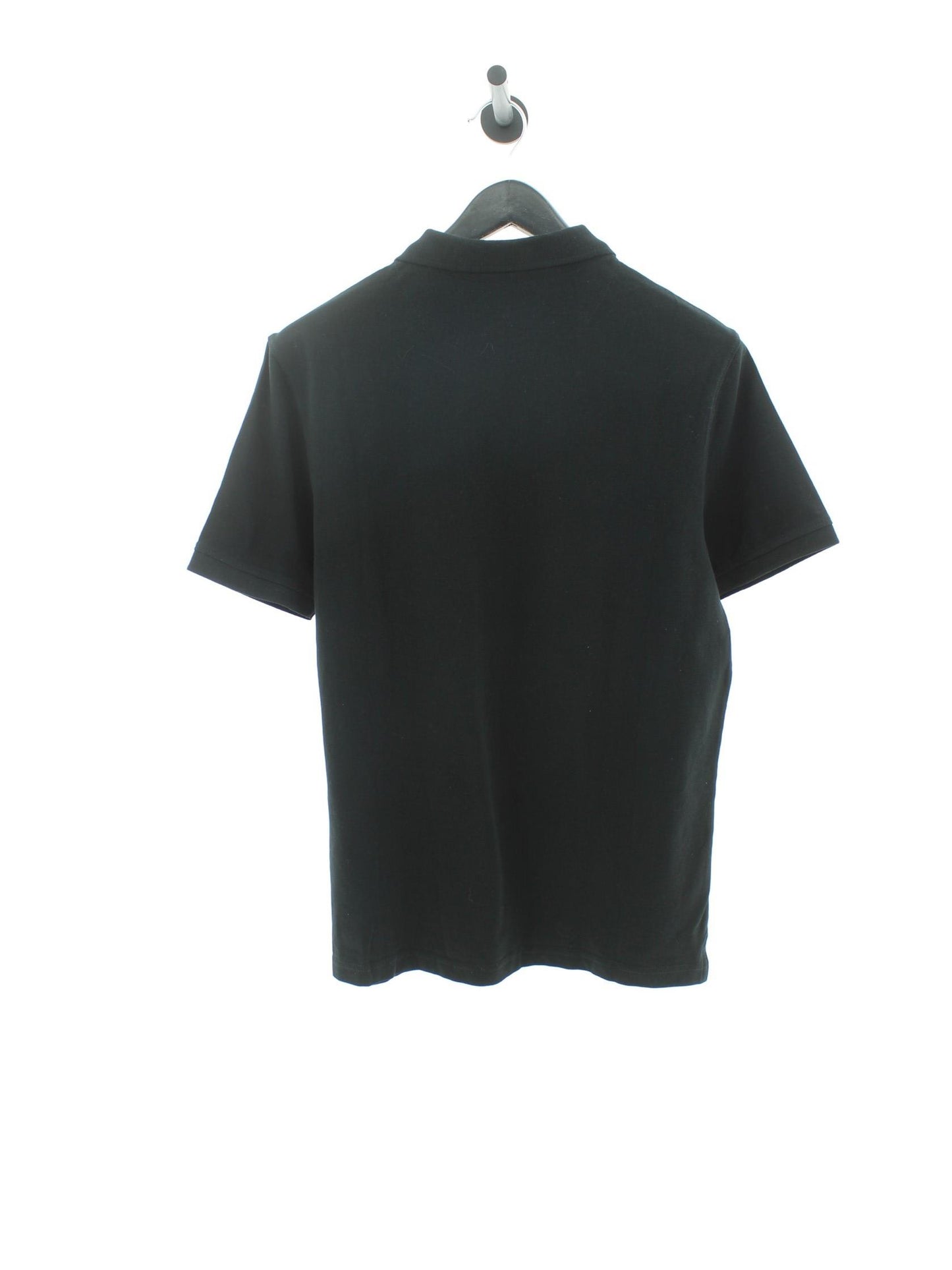 a9b139fe0e8b34d7bd1fcd00559d065a