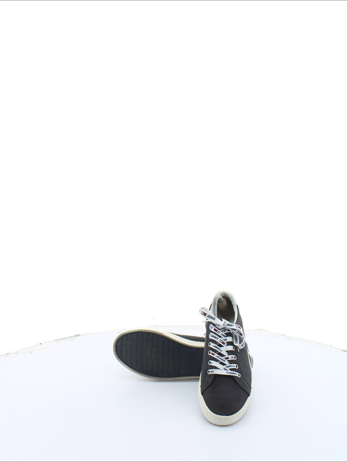 Trampki Tommy Hilfiger Rozmiar: 39