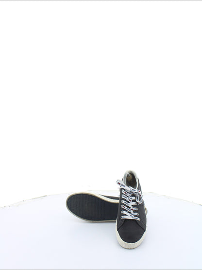 Trampki Tommy Hilfiger Rozmiar: 39