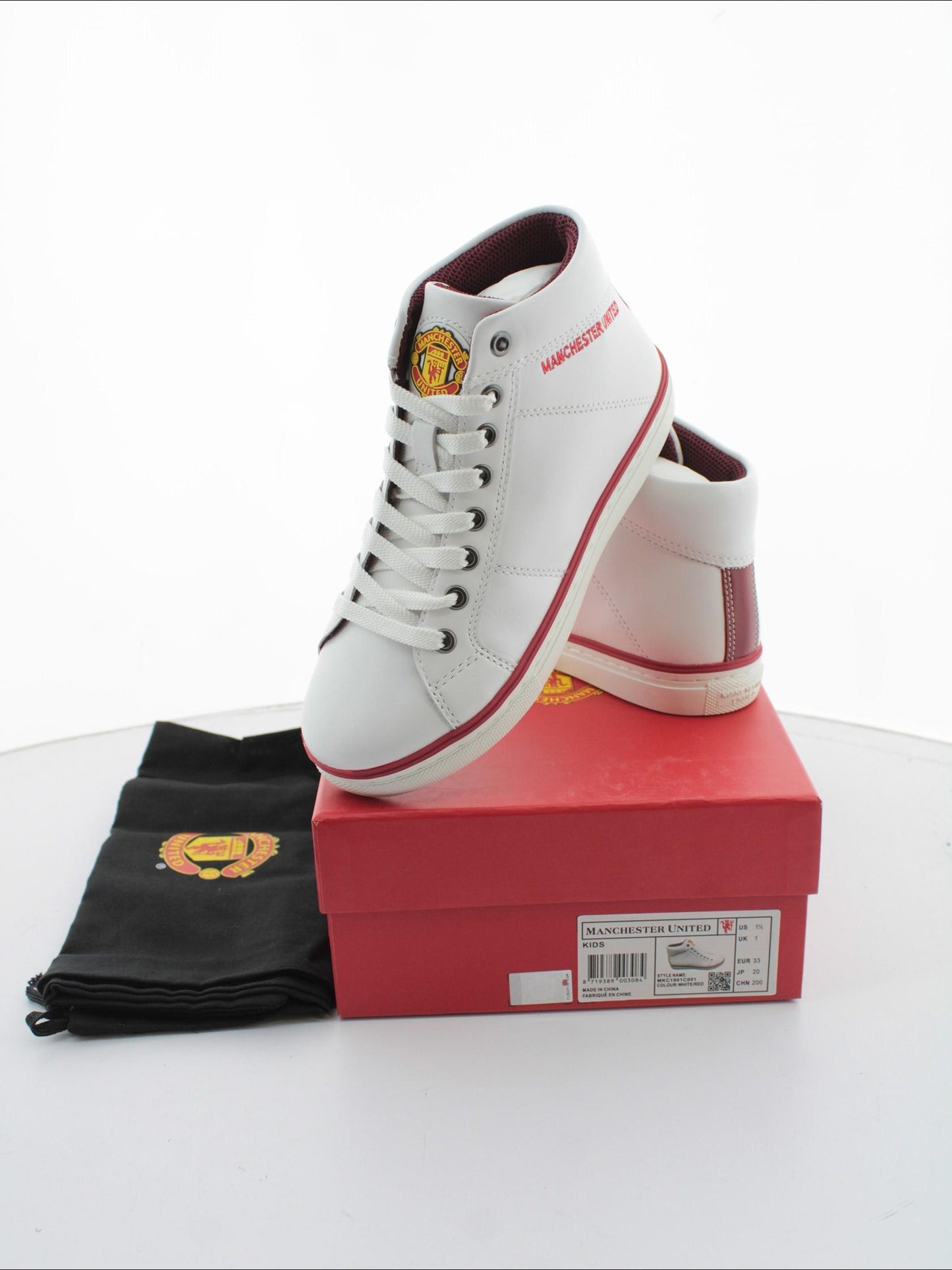 37e9e09b55fc419538b3d4214bdc104f