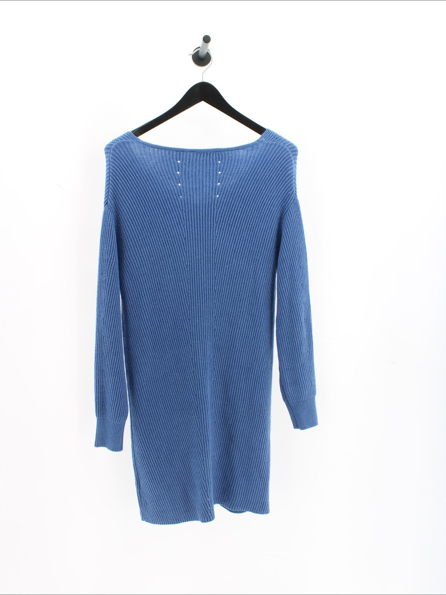 cf64c1558d8ac78fb0d37e97287bec67