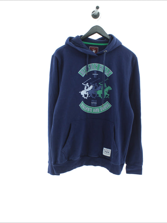 80e5dd50f2e9d0135a588c381335d0d7