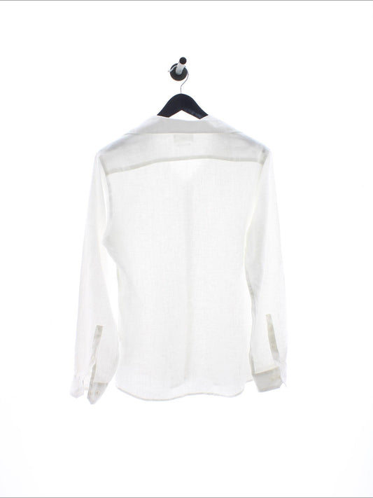 ad6cb667ee5c9cb0c4d0fcfa2a111b9b