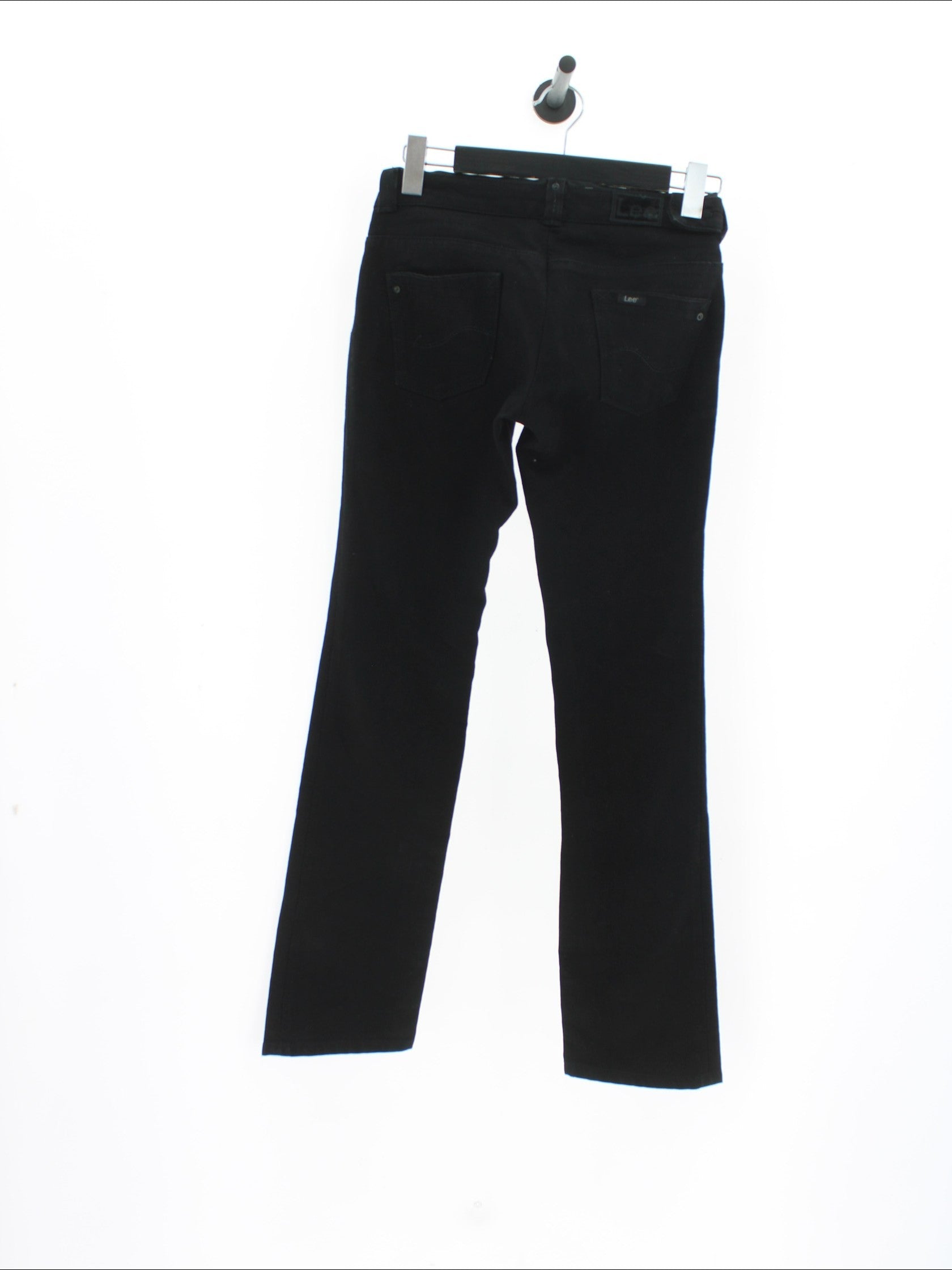 c177b02a20442c538501f1492e844bb5