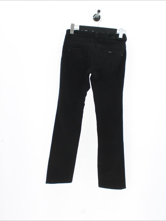 c177b02a20442c538501f1492e844bb5