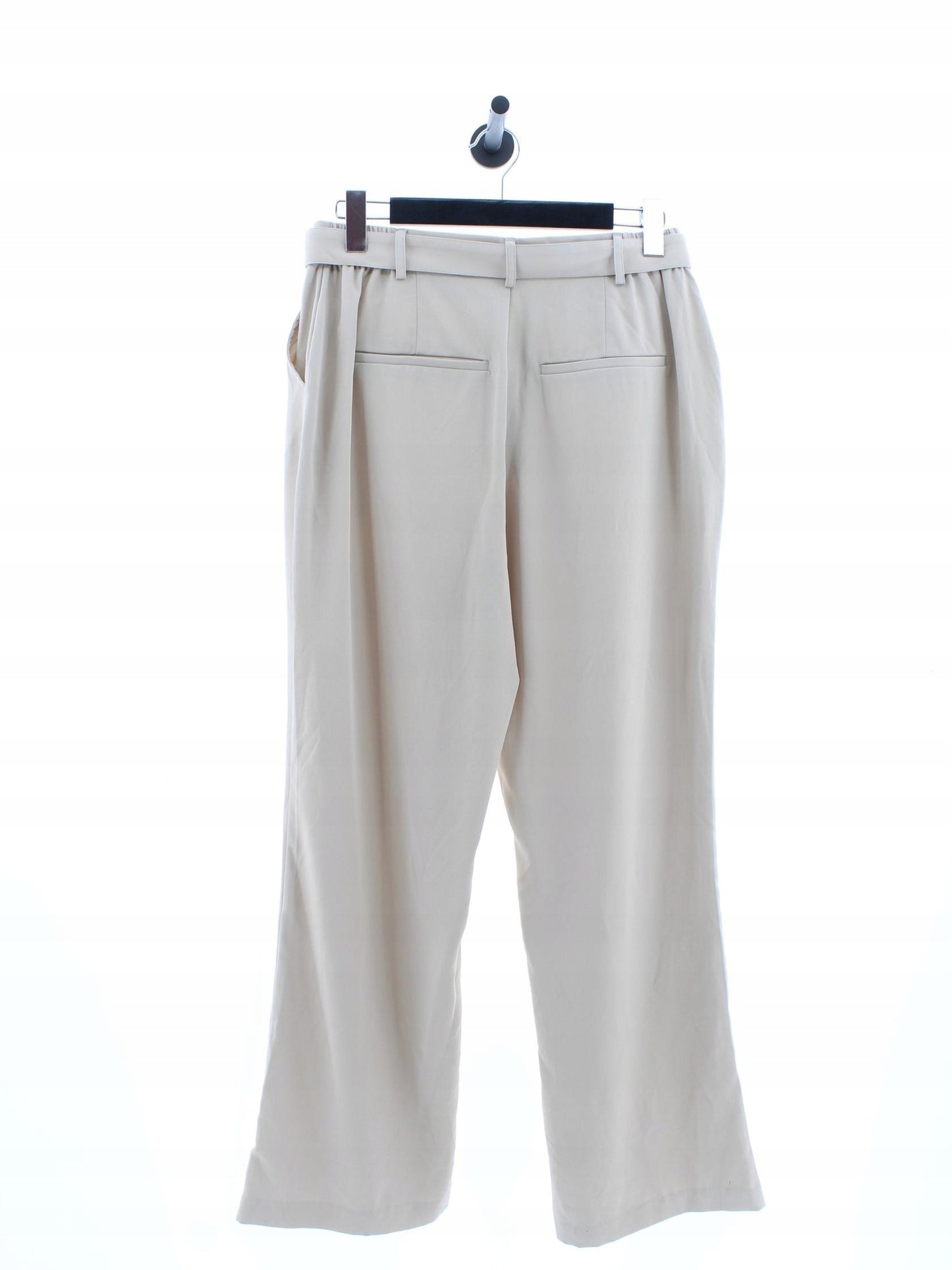 7e67447c2d4bb908b8ae2260933a9c33