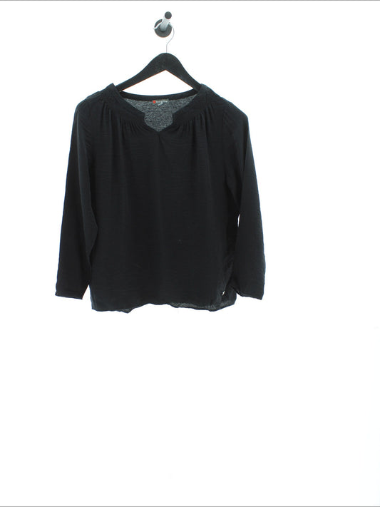 d4a3fea83116a6b68387a1ba520adbcf