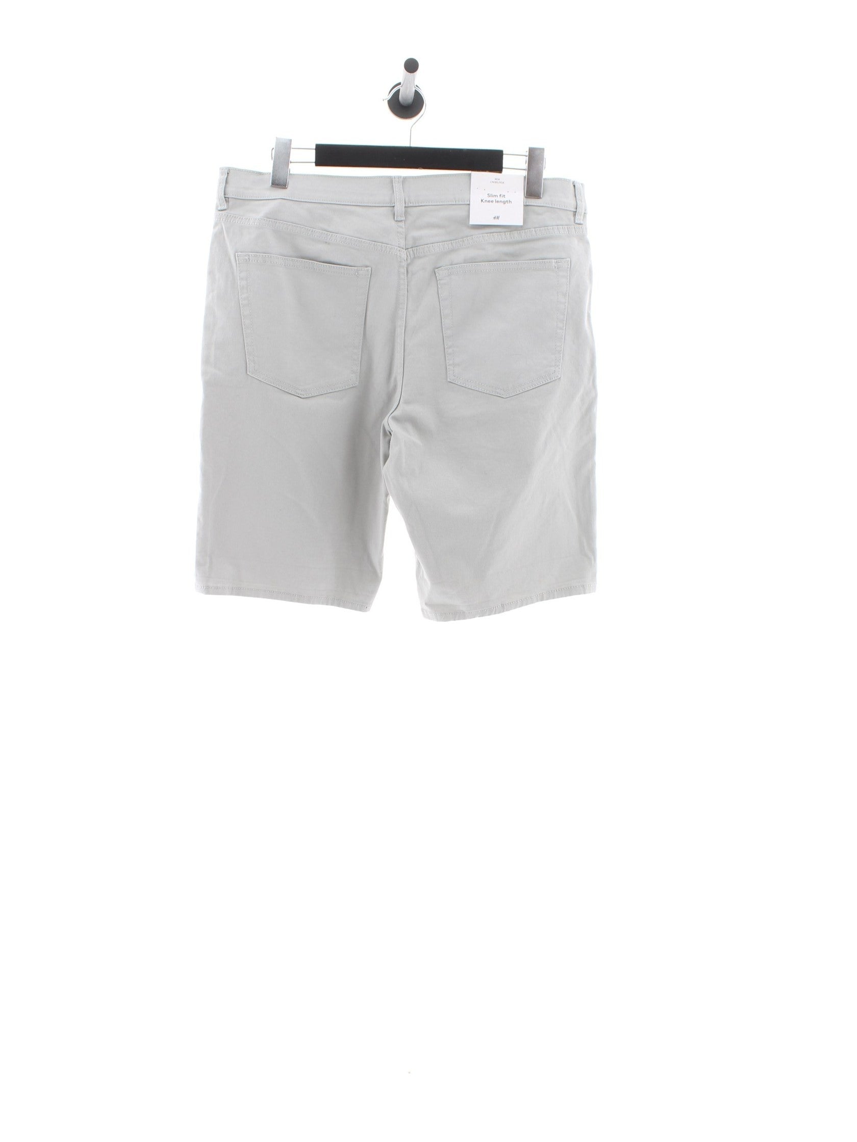 db7b76afe0bf6f3aed032233b13f4144