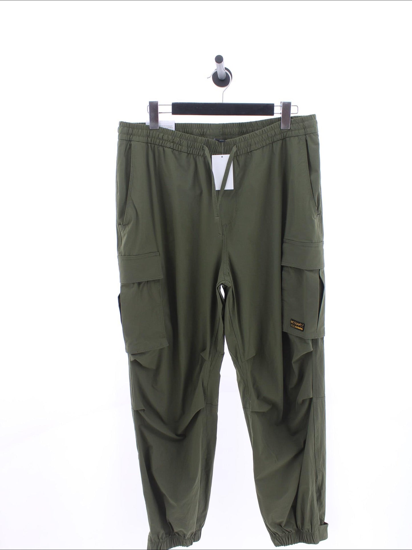 0cf74189030cb32d7bca32e3e99017e4