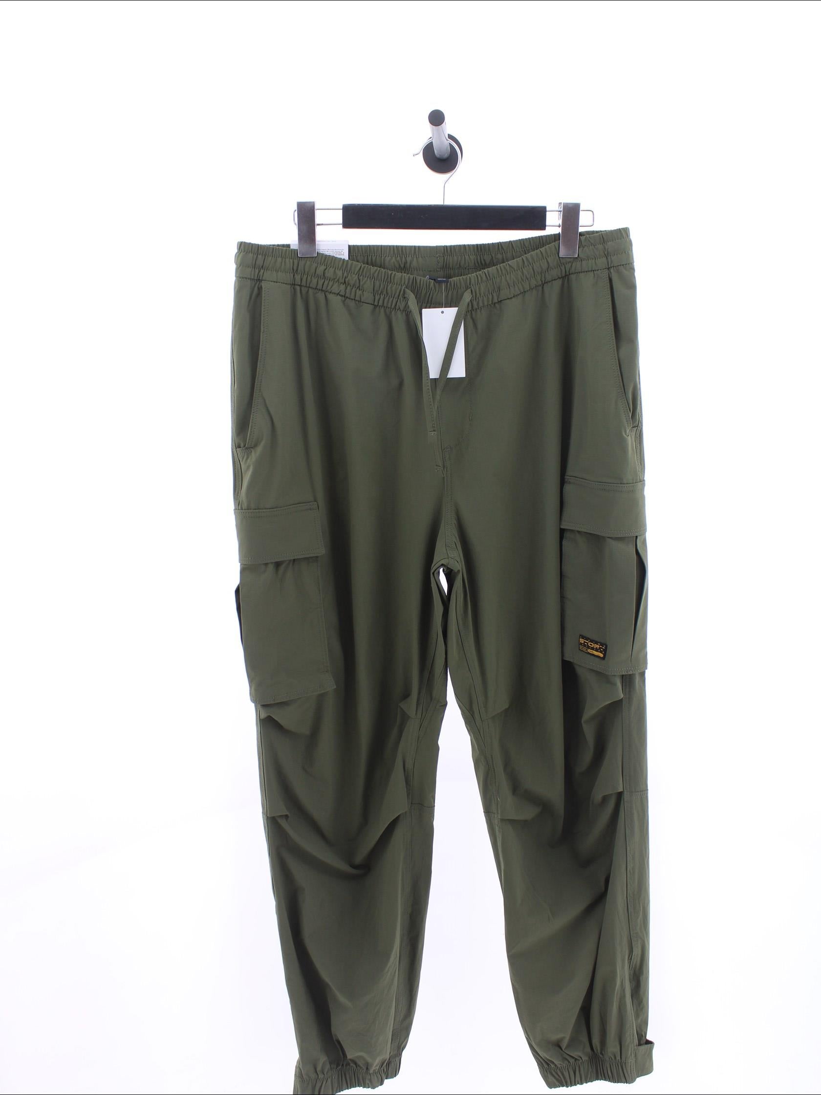 0cf74189030cb32d7bca32e3e99017e4