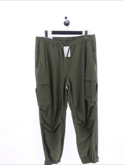 0cf74189030cb32d7bca32e3e99017e4