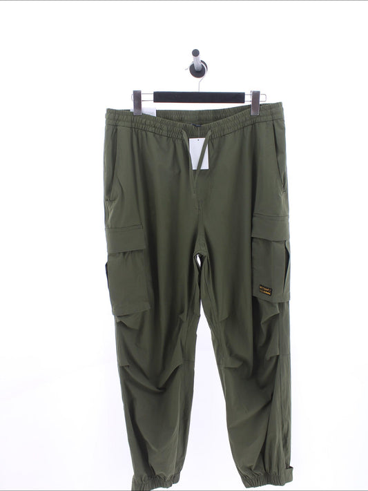 0cf74189030cb32d7bca32e3e99017e4