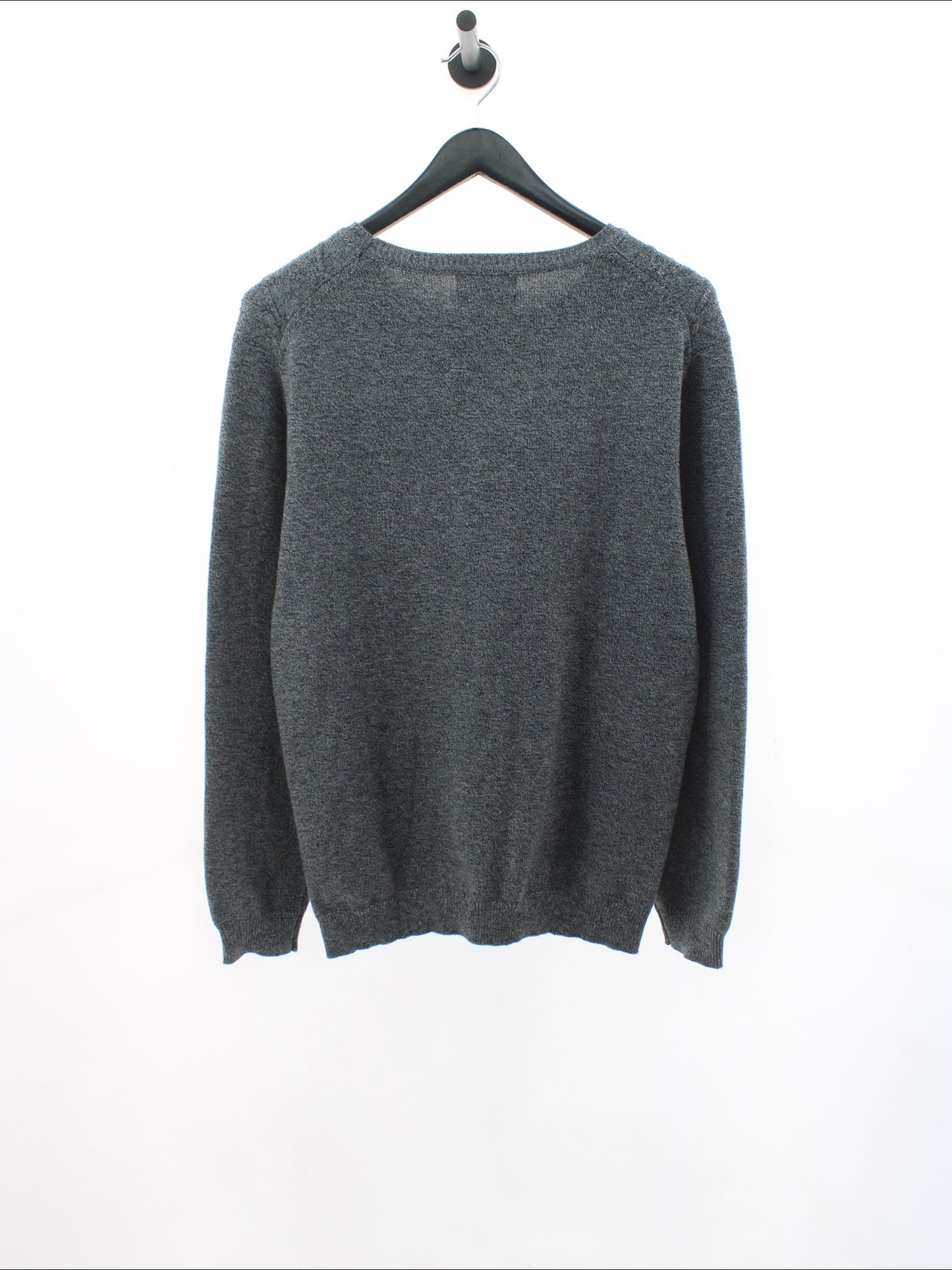 dab0fc7586ed7f7a65c9cb0cf3d6deee