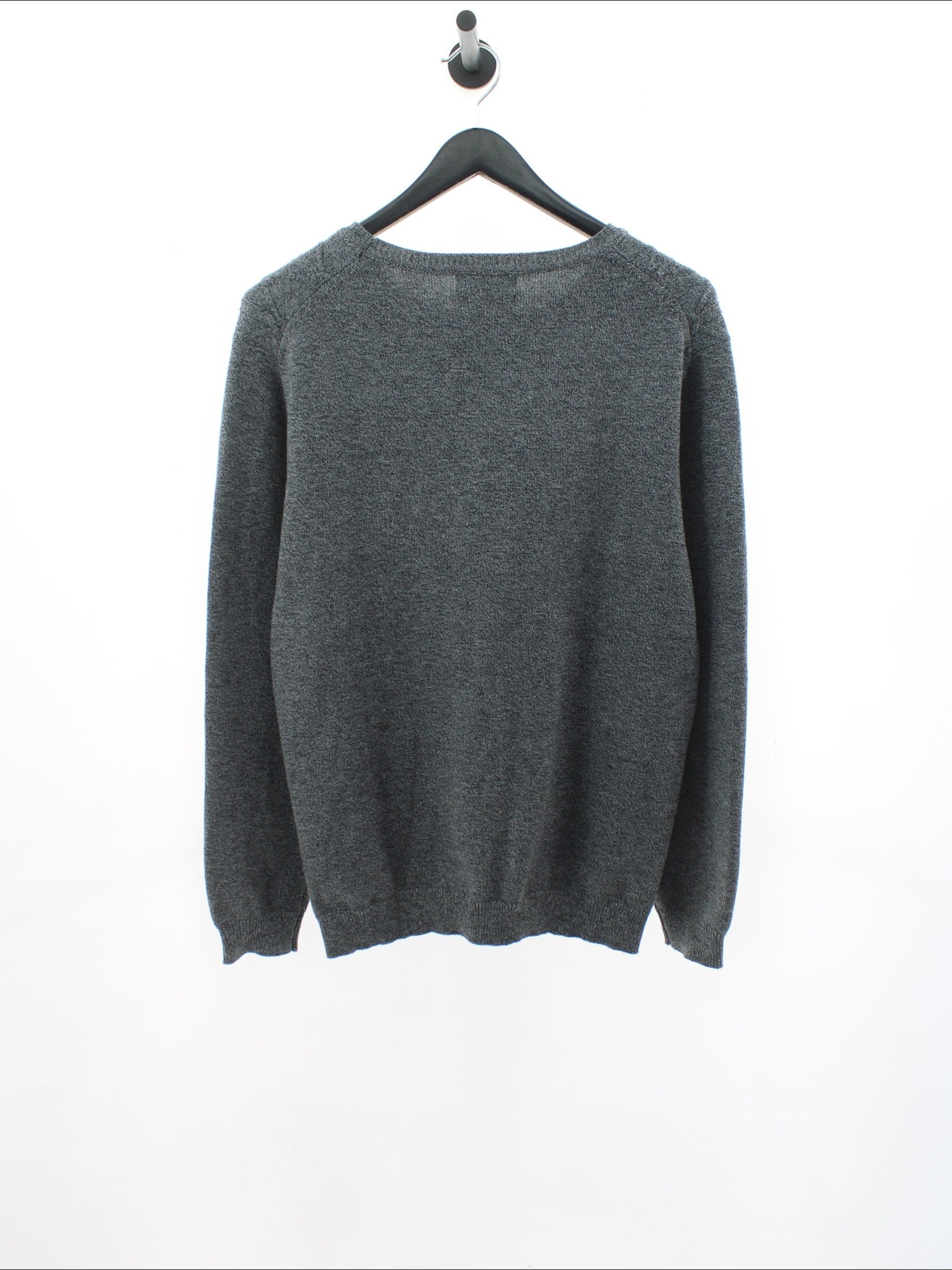 dab0fc7586ed7f7a65c9cb0cf3d6deee