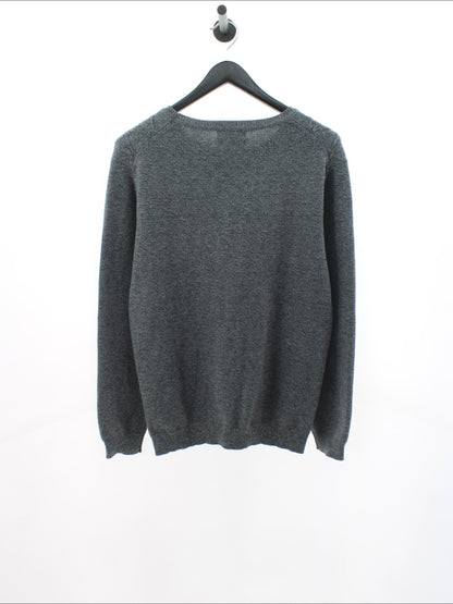 dab0fc7586ed7f7a65c9cb0cf3d6deee