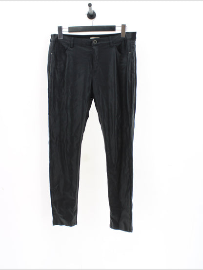 Spodnie Casual Esprit Rozmiar: 42