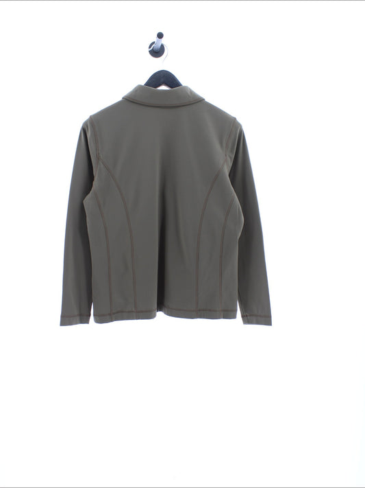 c9495edeb46c5cc8c0c430e06fe618ab