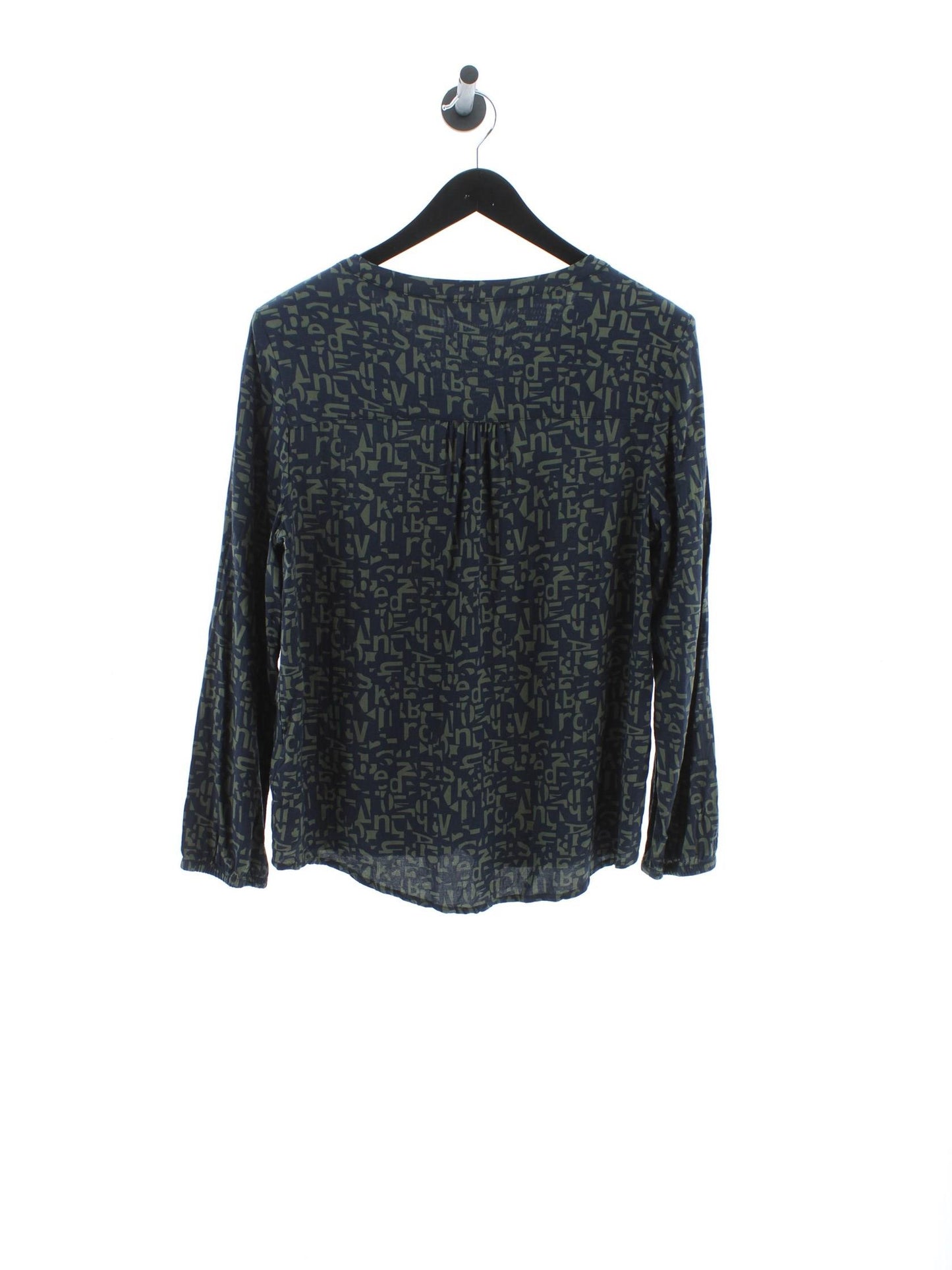 ecb32d4b6ea9d0e0335ac011f1f0f313