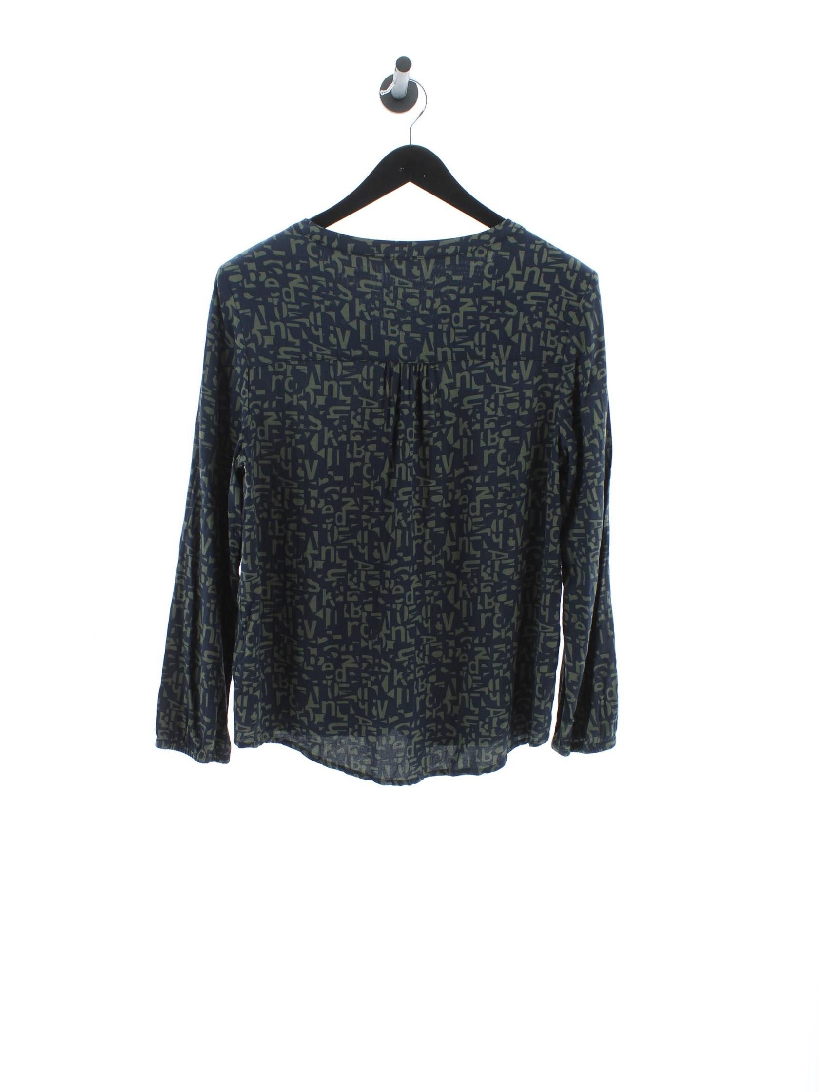 ecb32d4b6ea9d0e0335ac011f1f0f313