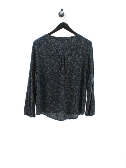 ecb32d4b6ea9d0e0335ac011f1f0f313